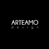 arteamo.design