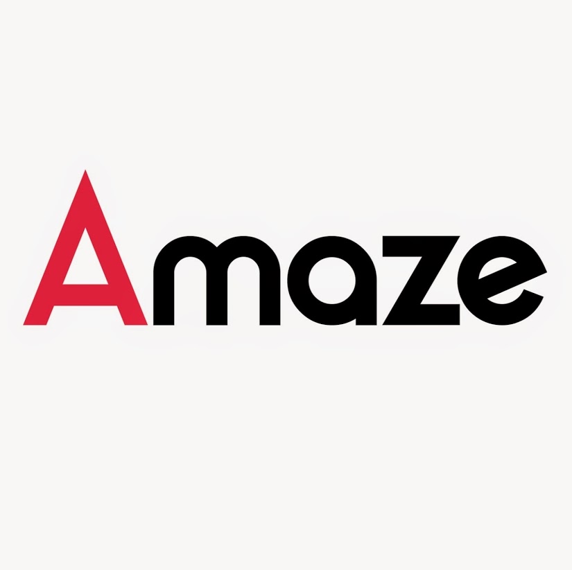 Webdesignstore's profile picture