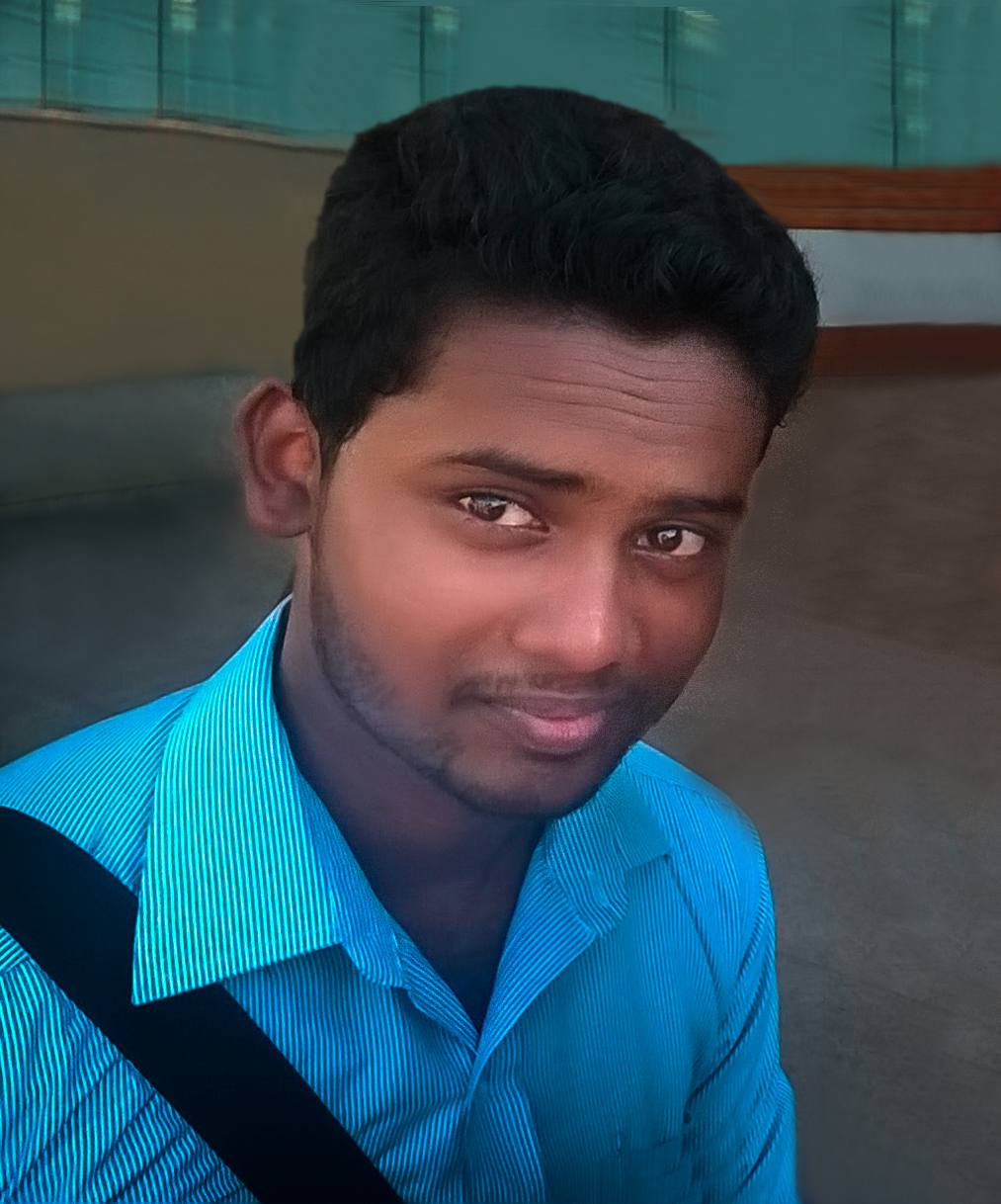 kushen's profile picture