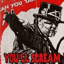 Hellsing1313's profile picture