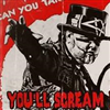 Hellsing1313
