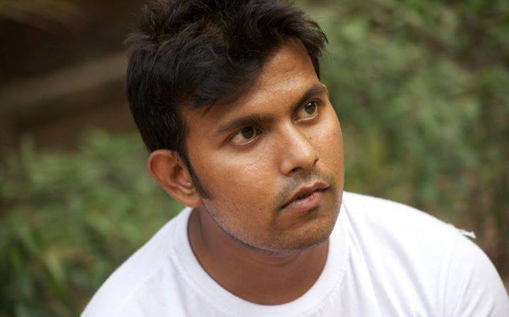 creativeTarikh's profile picture