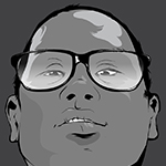 KaloiFortich's profile picture