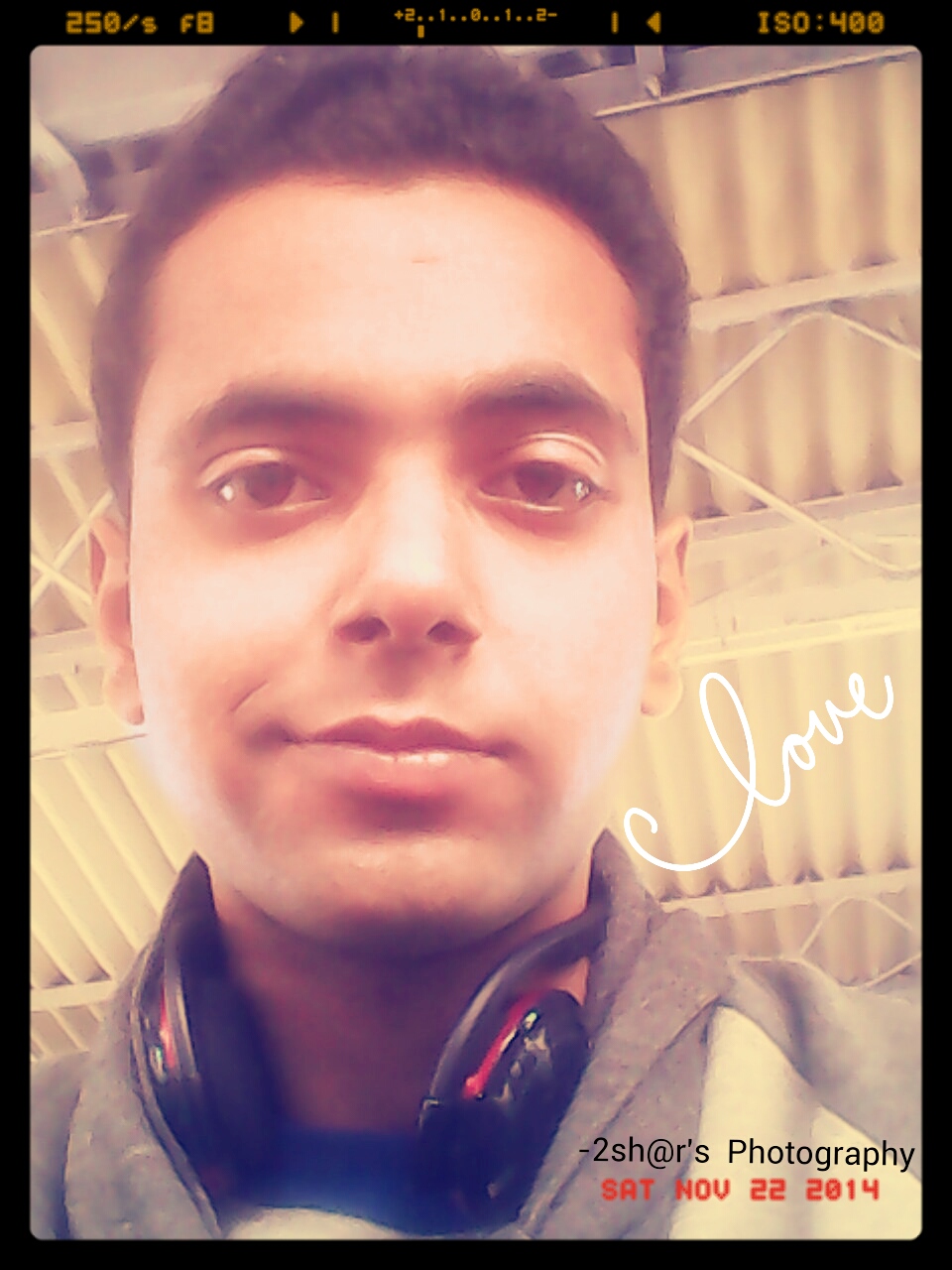 Tushar Mishra's profile picture