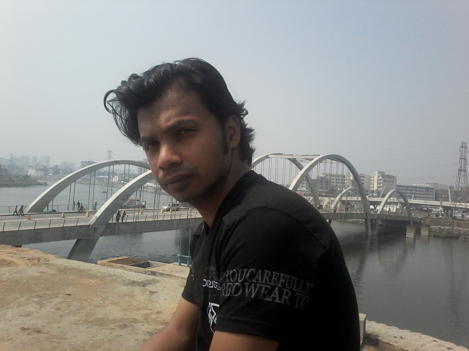 rezaulhaque24's profile picture