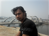 rezaulhaque24