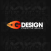 GDesigne