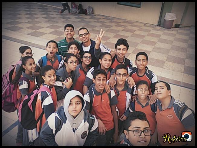 MazenEldeeb's profile picture