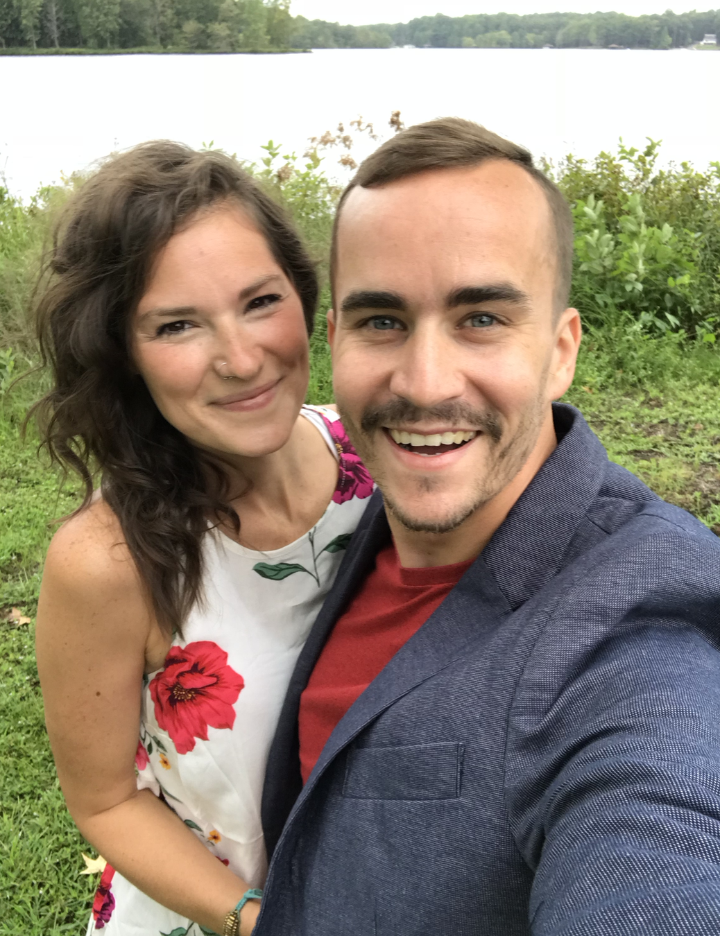 jacobvia's profile picture