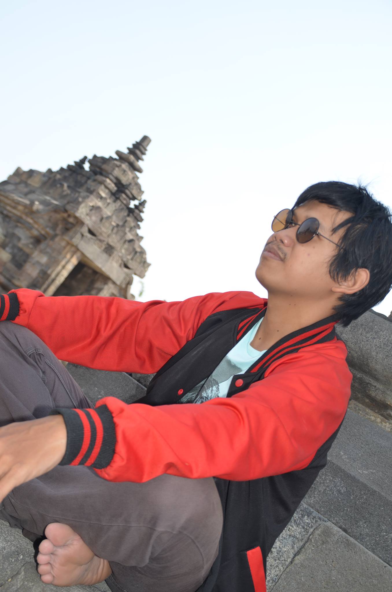 aveiro_22's profile picture