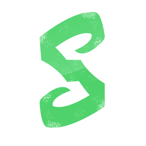 SodahDesigns's profile picture