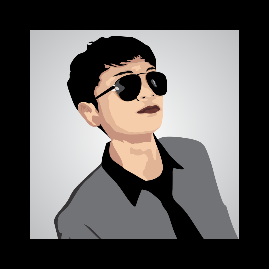 Zaqi_art's profile picture