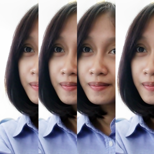 supermelljoo's profile picture