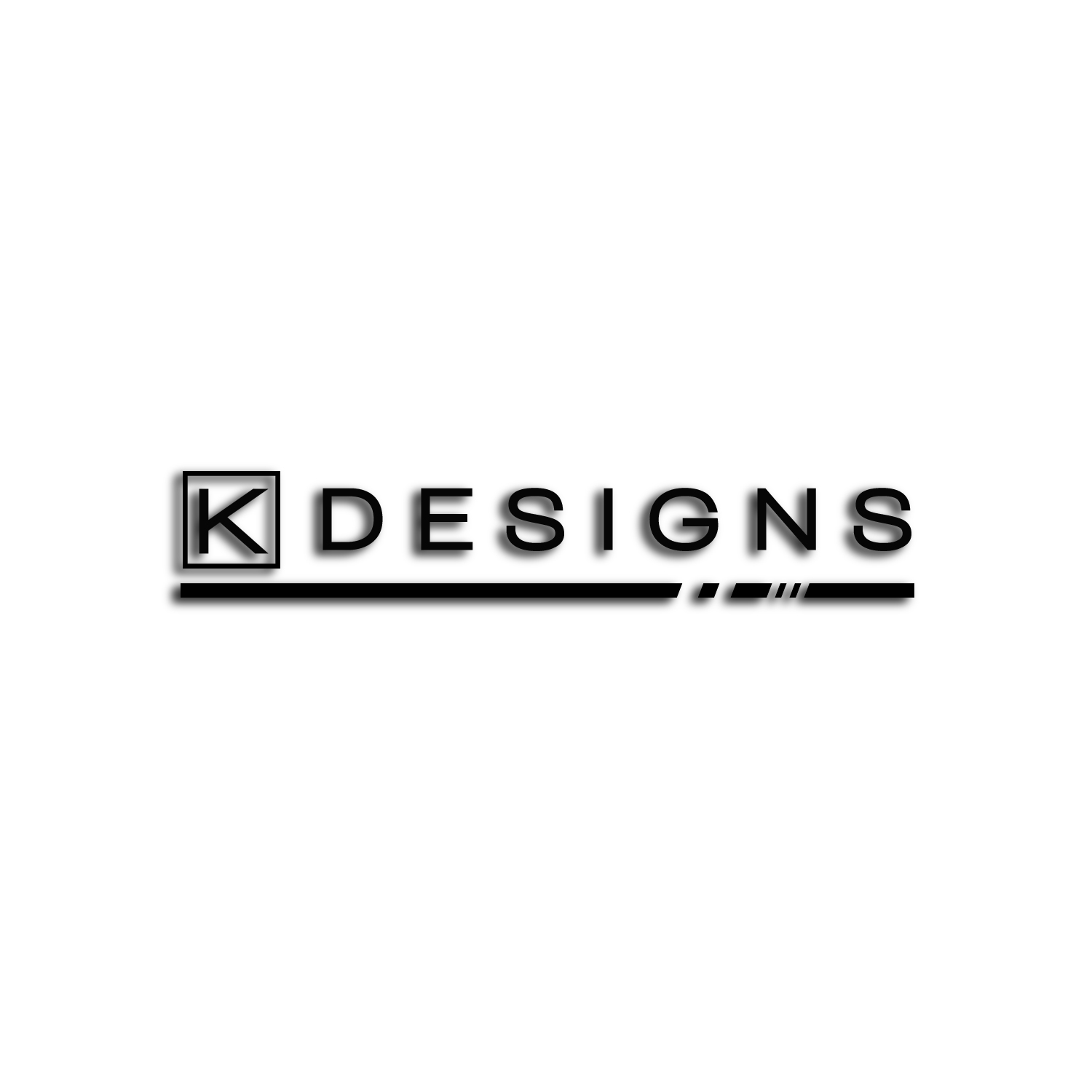 kdesigns's profile picture