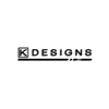 kdesigns