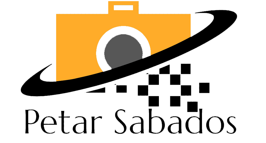 petarsabados's profile picture