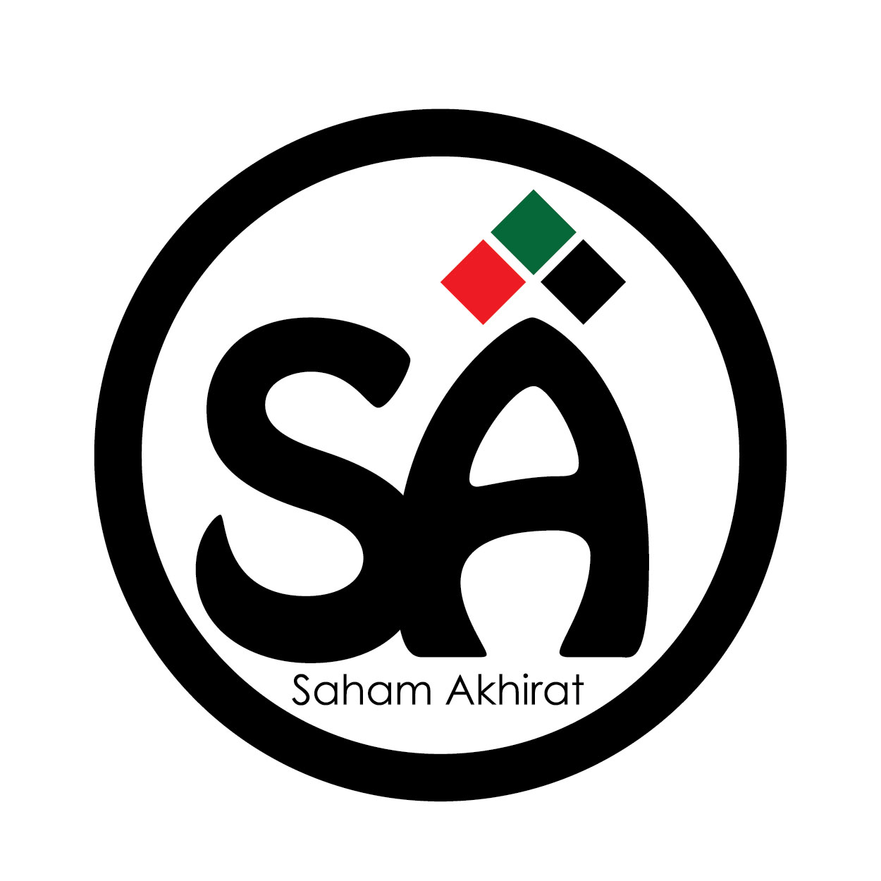 asriaziz11's profile picture