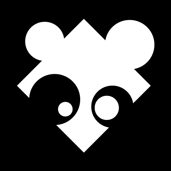 Mit-mat's profile picture