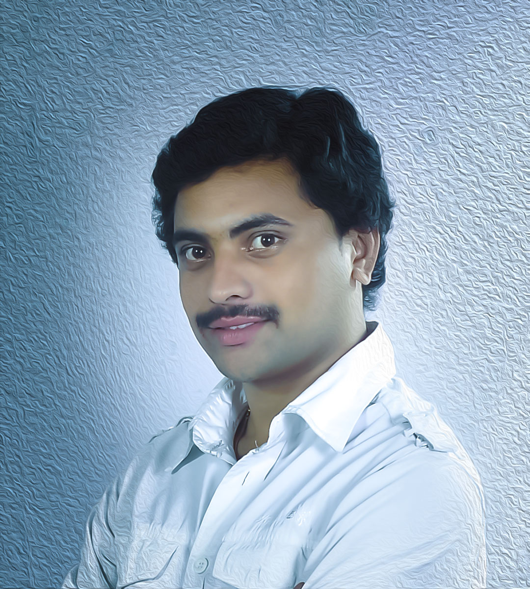 K.bhaskar's profile picture