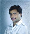 K.bhaskar
