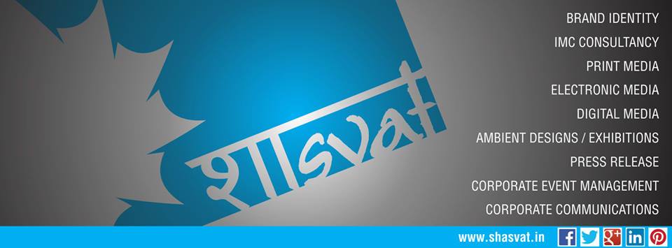 mktg's profile picture