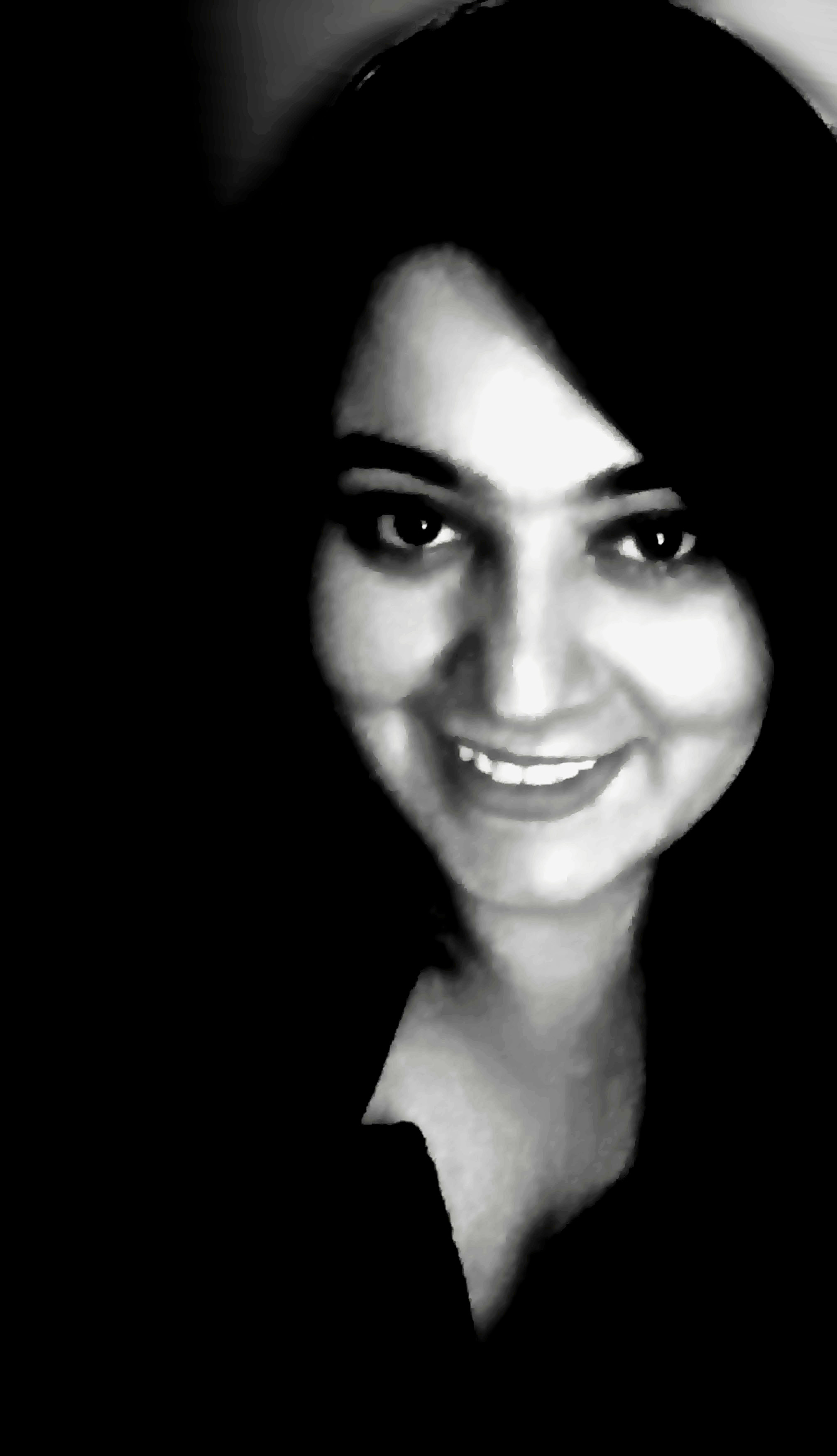 apurwasondhi's profile picture