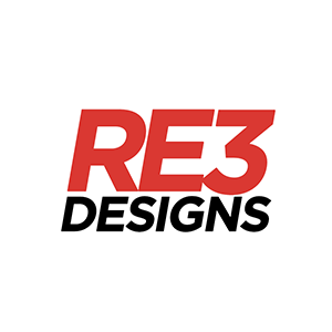 Re3volutionDesigns's profile picture