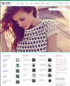 storetemplates.org