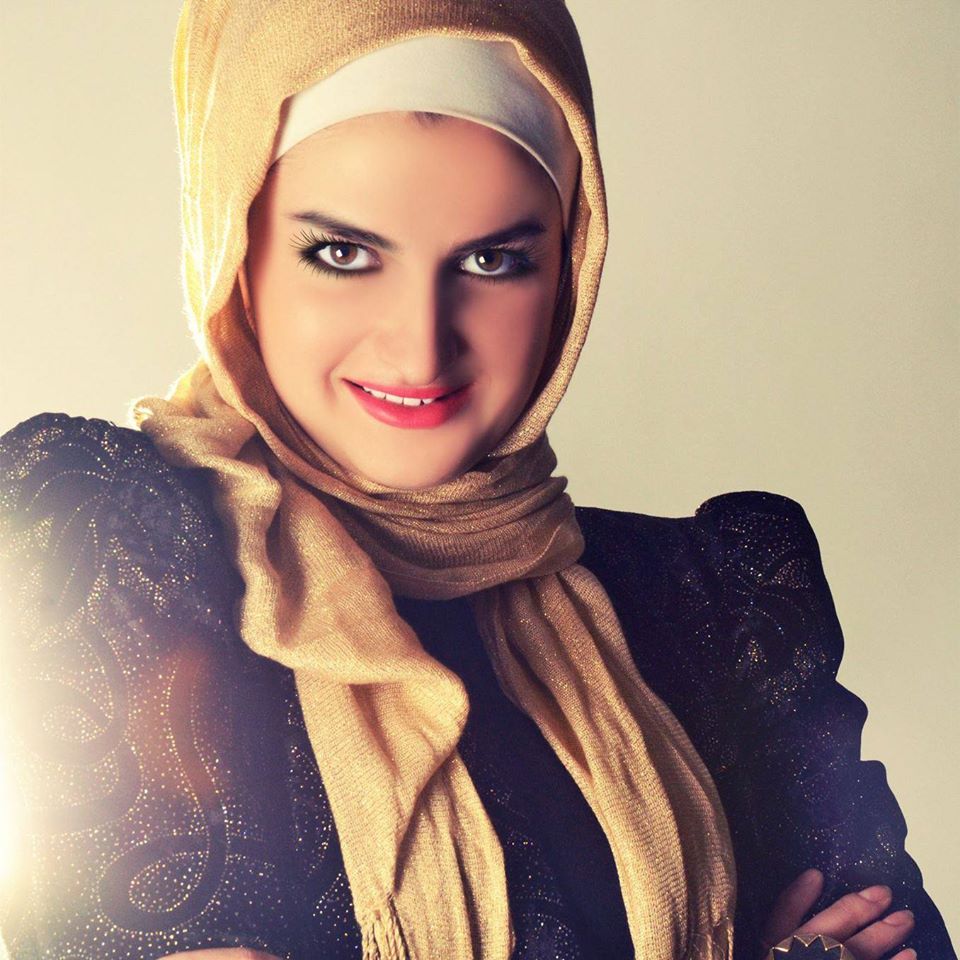 AseelAsaad's profile picture