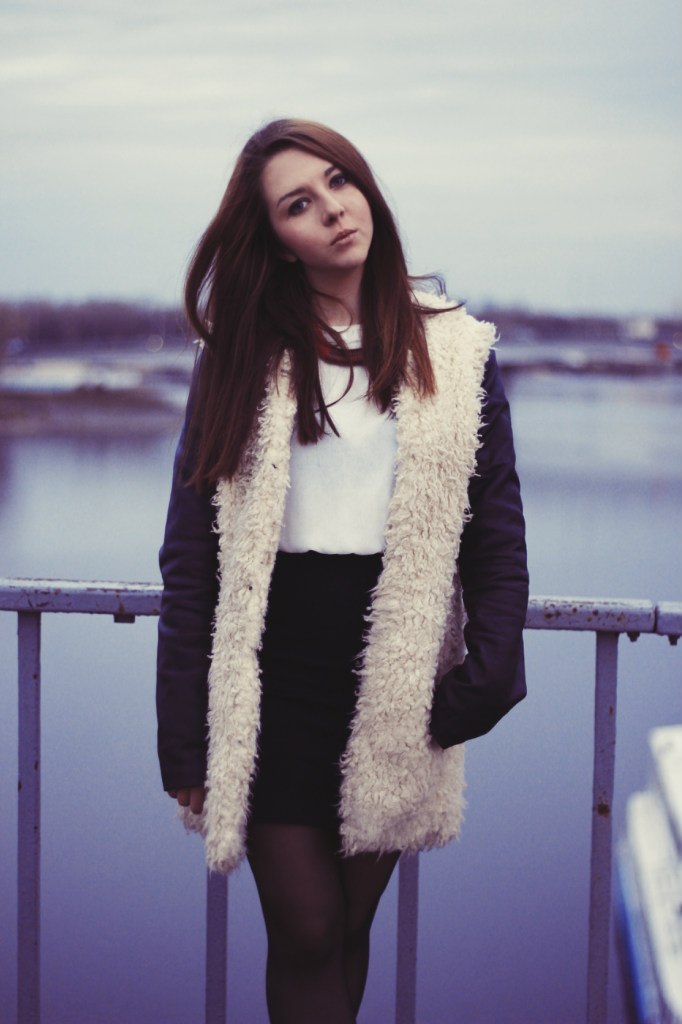 falange's profile picture