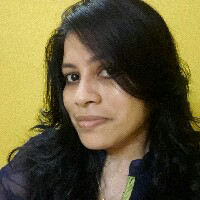 Neha Shrimal's profile picture