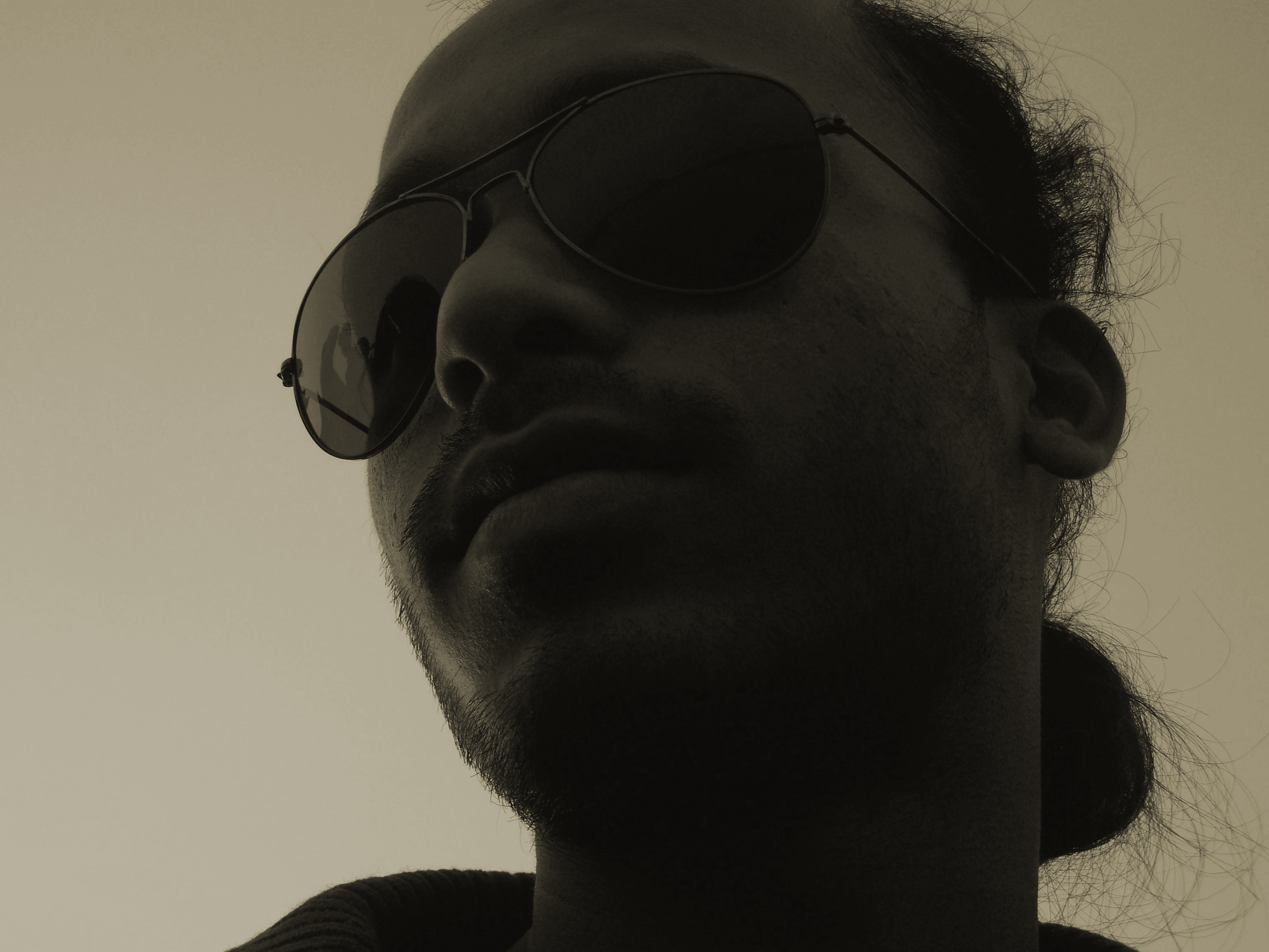 artistsanjoy's profile picture