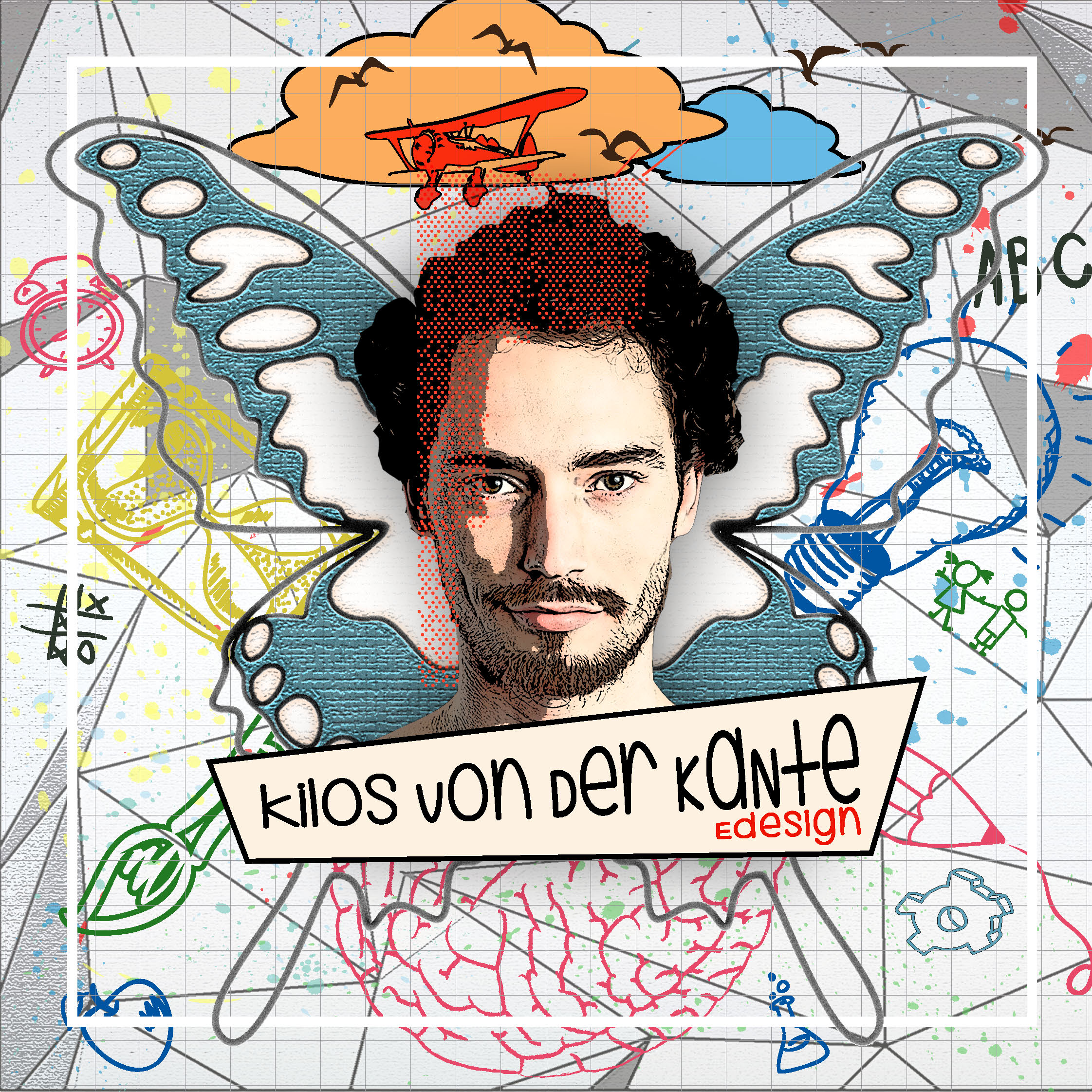 EDESIGN GRAFIKZ's profile picture