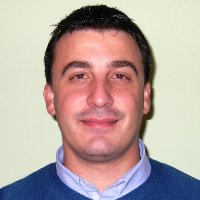 kokushta's profile picture