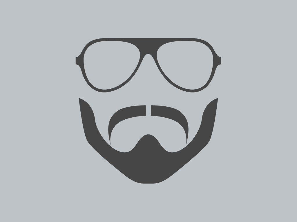 dockster's profile picture