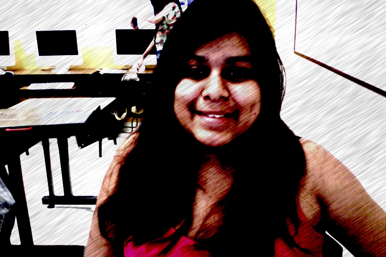 shipirlas's profile picture