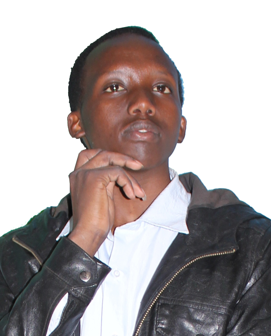 noelchirchir90's profile picture