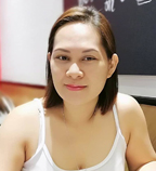 Magazine Designer/Layout Artist's profile picture