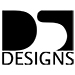 DGS Designs's profile picture