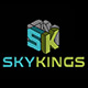 SkyKings's profile picture