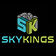 SkyKings