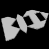 David_bkd
