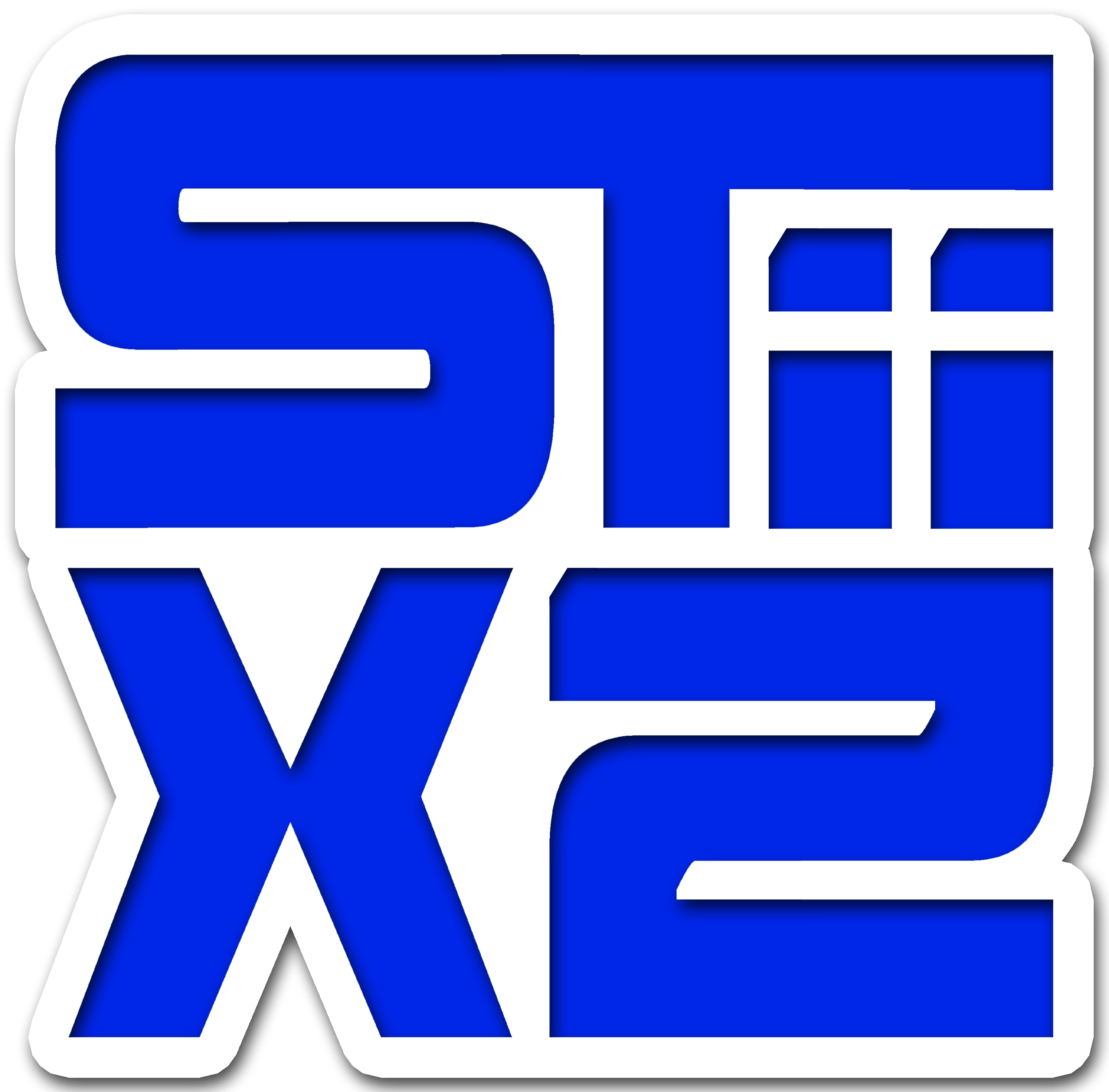 S92's profile picture