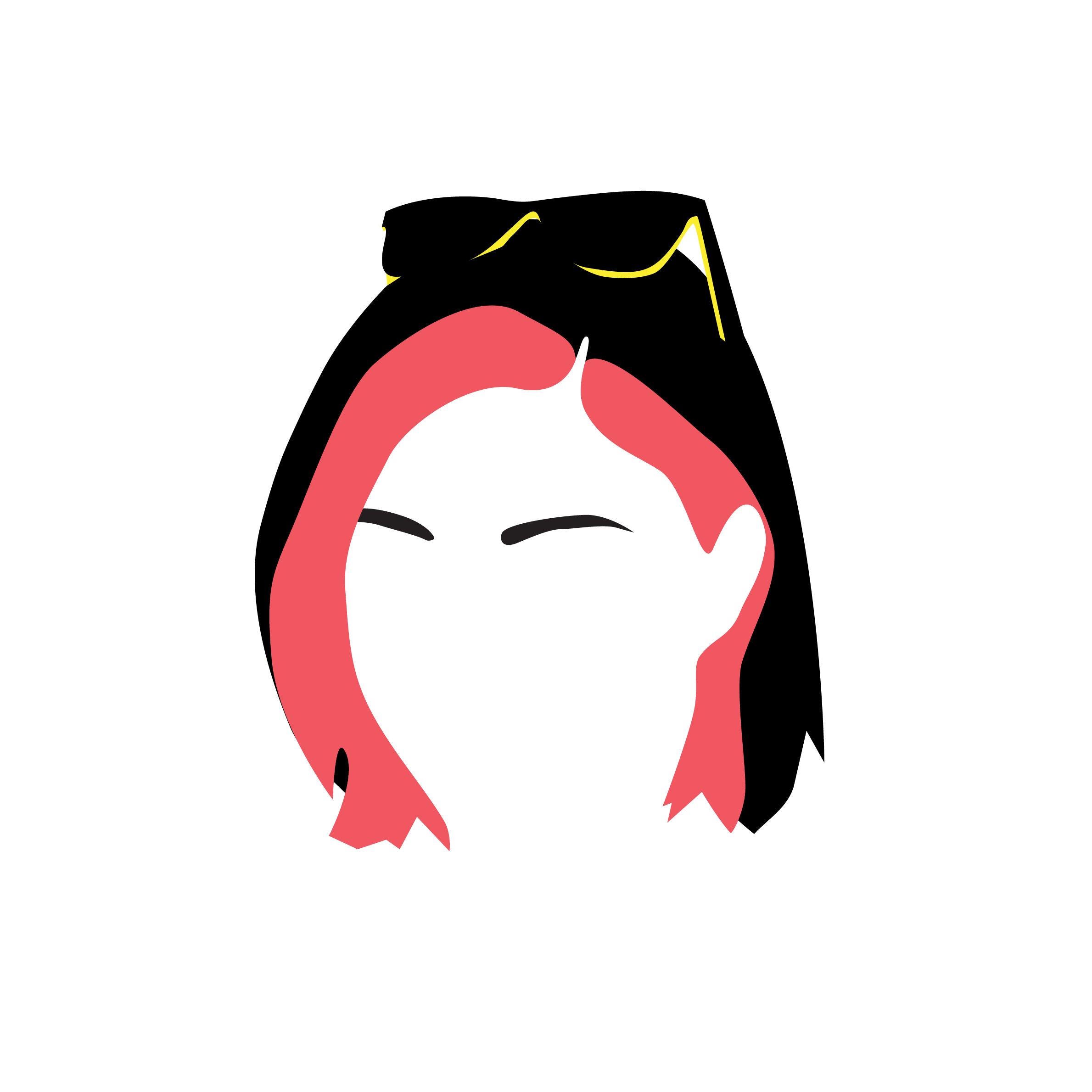 siobhan.v's profile picture