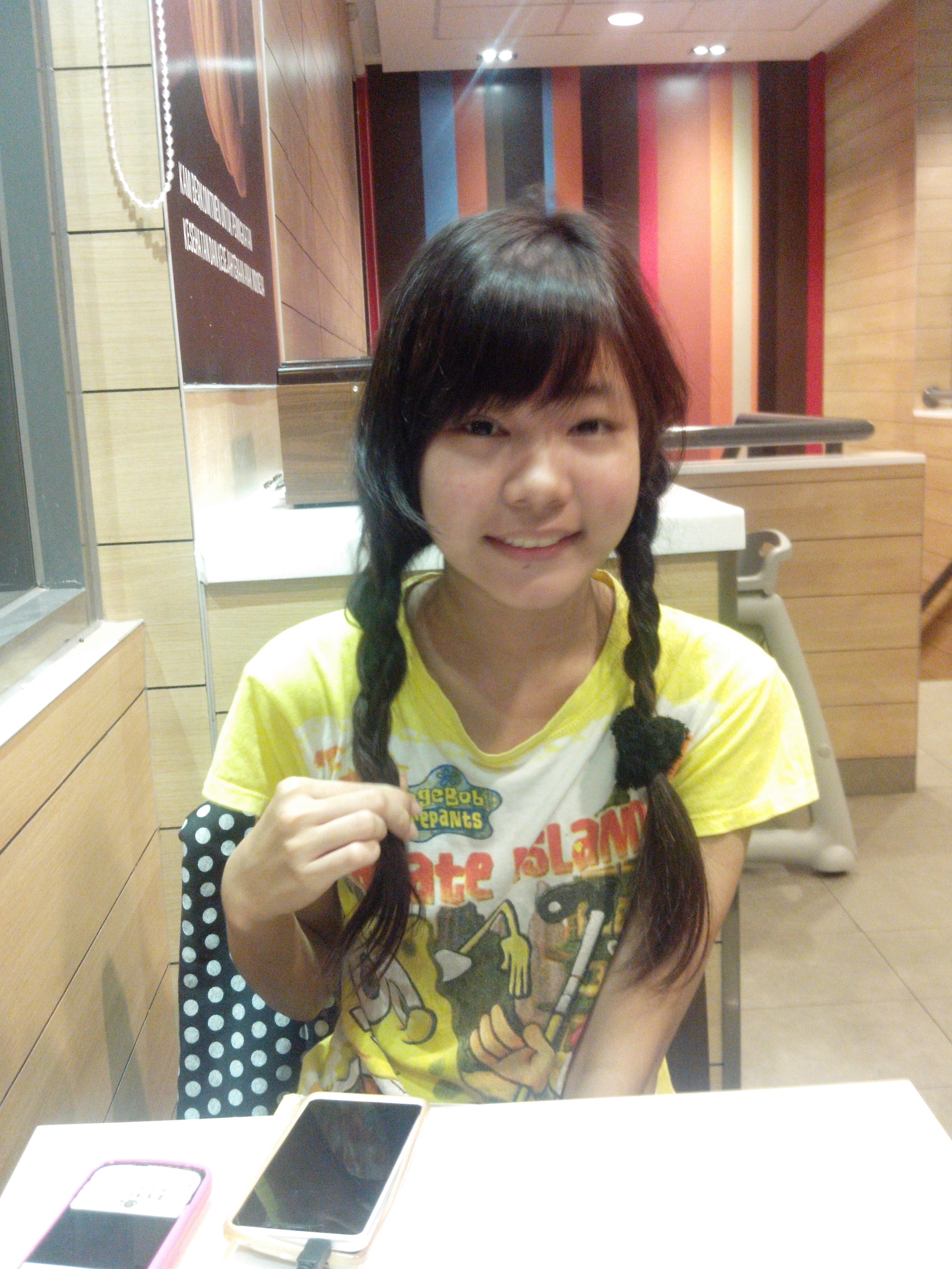 tanailien's profile picture