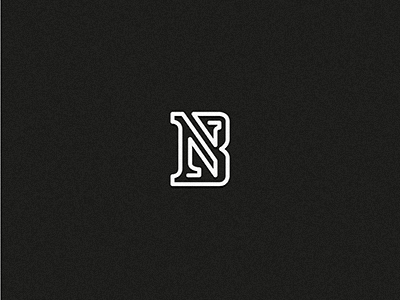 nbolick's profile picture