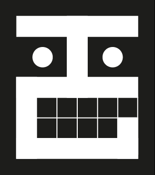 ianguillero's profile picture