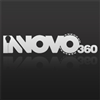 innovo360