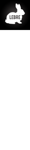 Breenocoelho