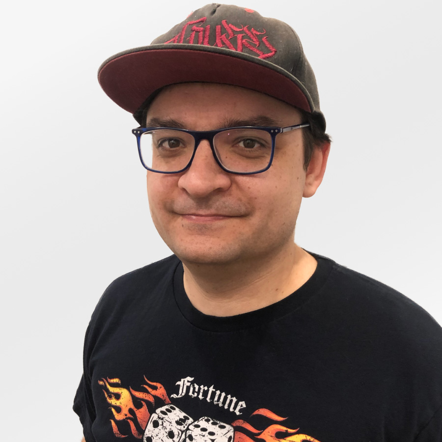 Wybex's profile picture